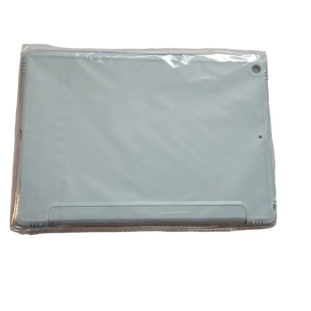 New Light Blue Tablet Case